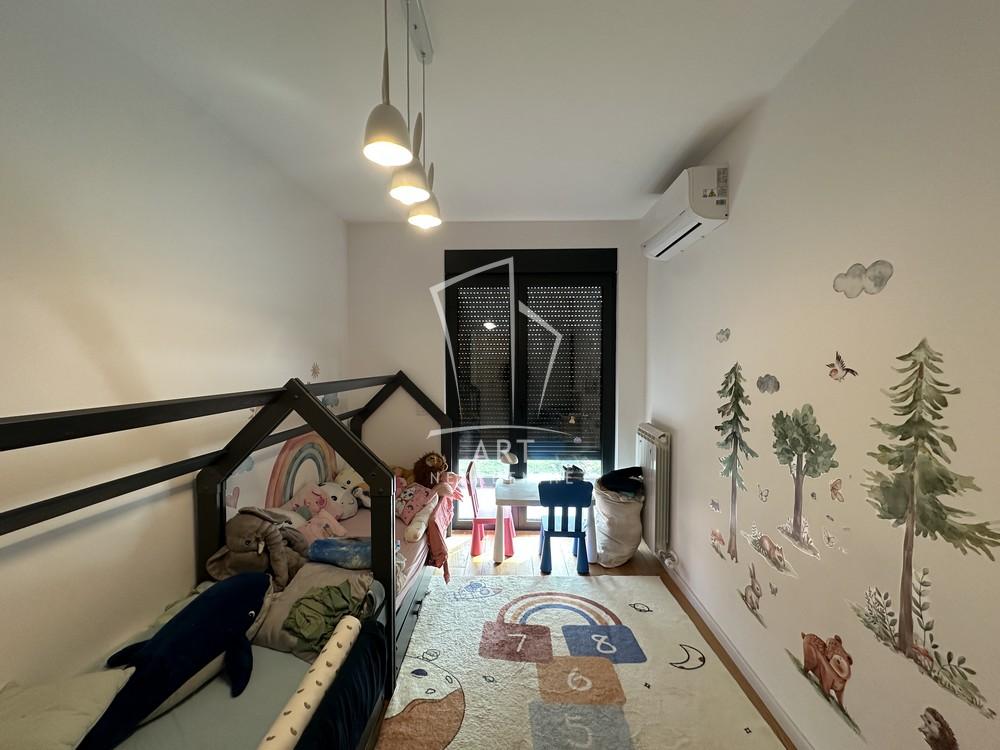 Slika 6 - Vojvođanska, Četvorosoban stan na prodaju, 98m2, 400.000€