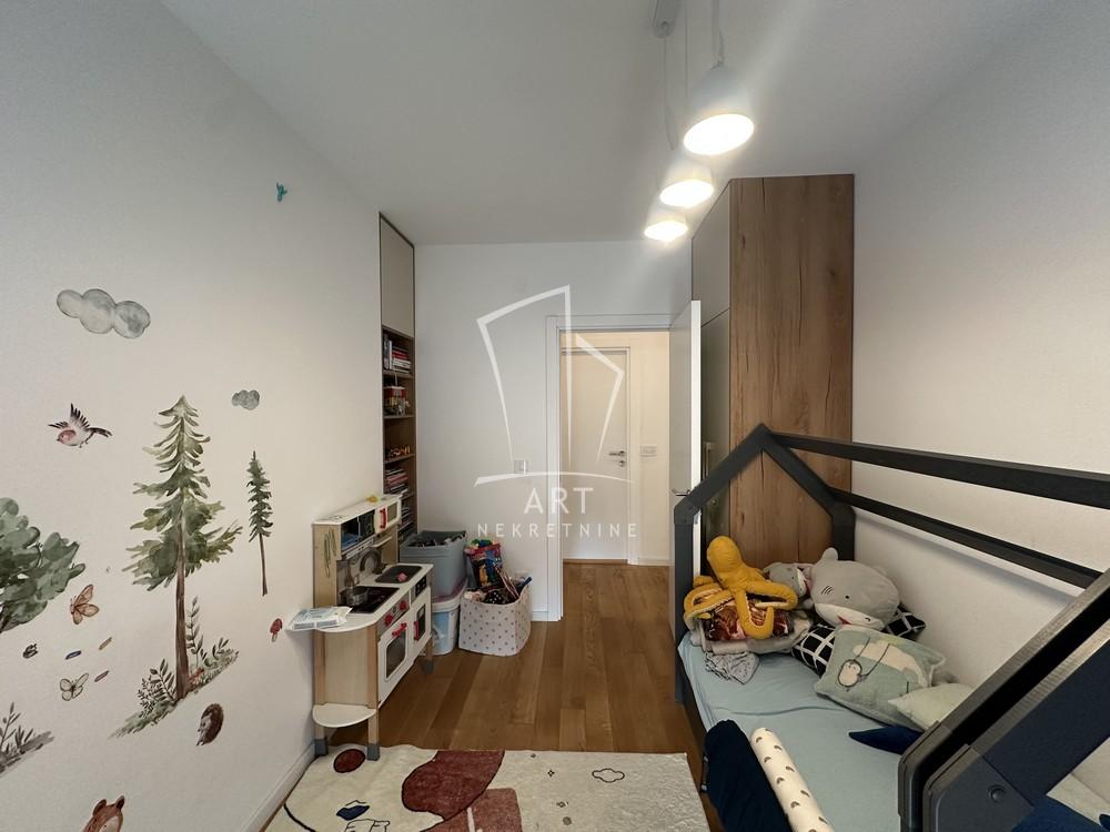 Slika 7 - Vojvođanska, Četvorosoban stan na prodaju, 98m2, 400.000€