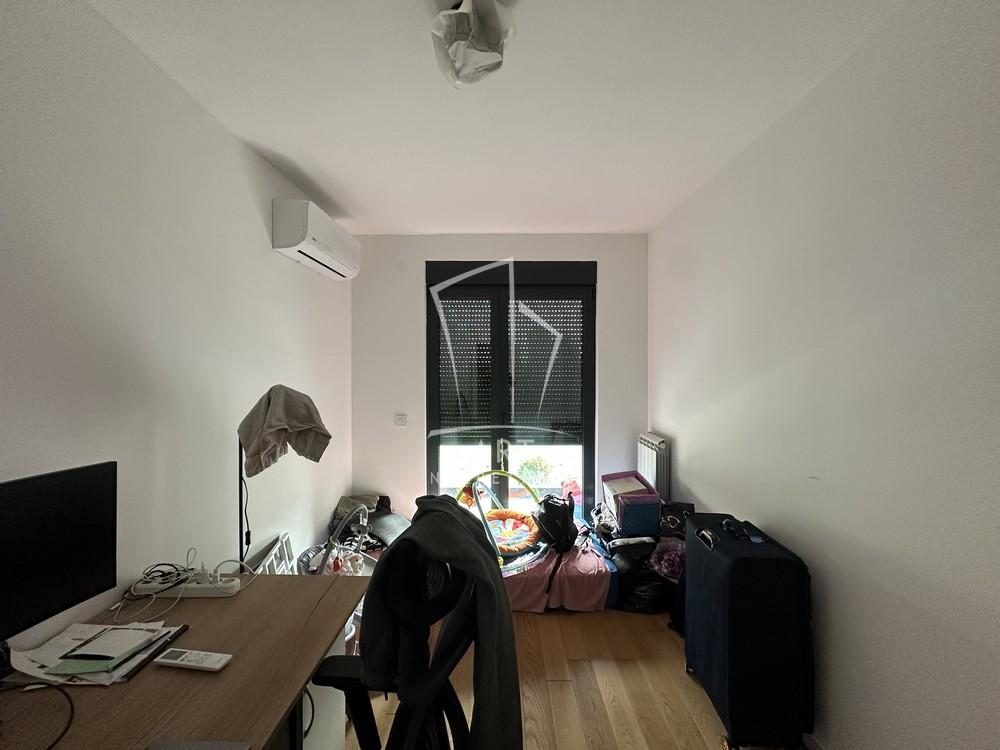 Slika 8 - Vojvođanska, Četvorosoban stan na prodaju, 98m2, 400.000€