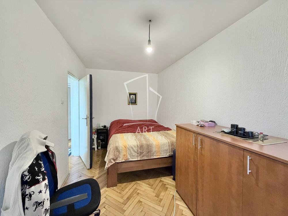 Slika 9 - Rastka Petrovića, Petosoban stan na prodaju, 119m2, 260.000€