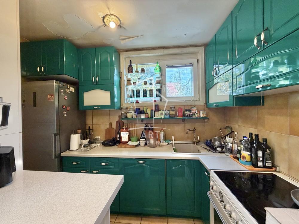 Slika 5 - Rastka Petrovića, Petosoban stan na prodaju, 119m2, 260.000€