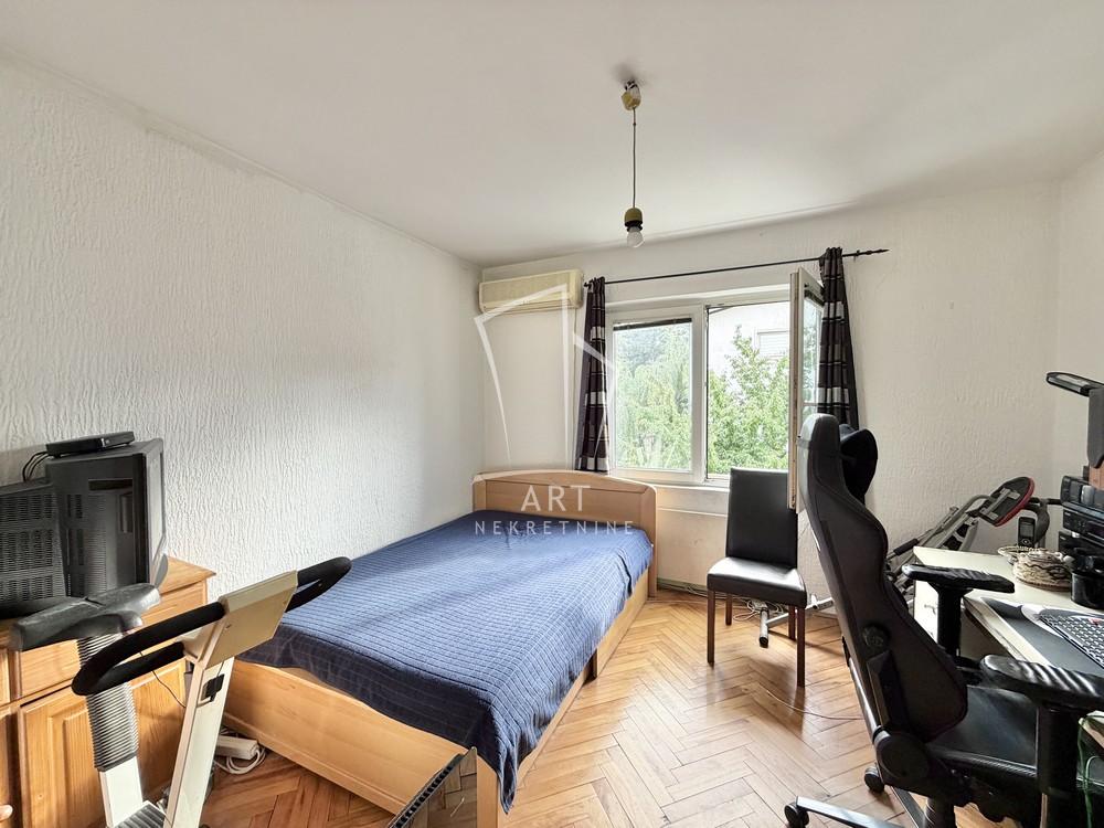 Slika 10 - Rastka Petrovića, Petosoban stan na prodaju, 119m2, 260.000€