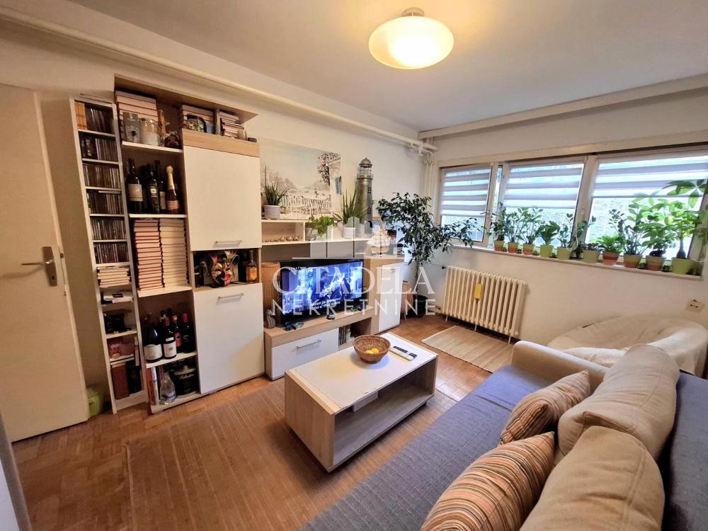 Glavna slika oglasa 372689