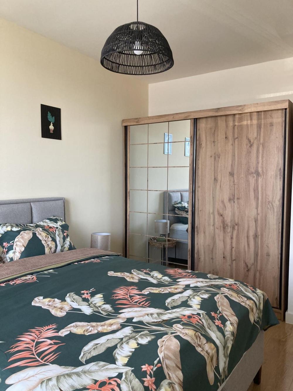 Slika 6 - Nikolaja Kravcova, Dvosoban stan za izdavanje, 58m2, 1.100€