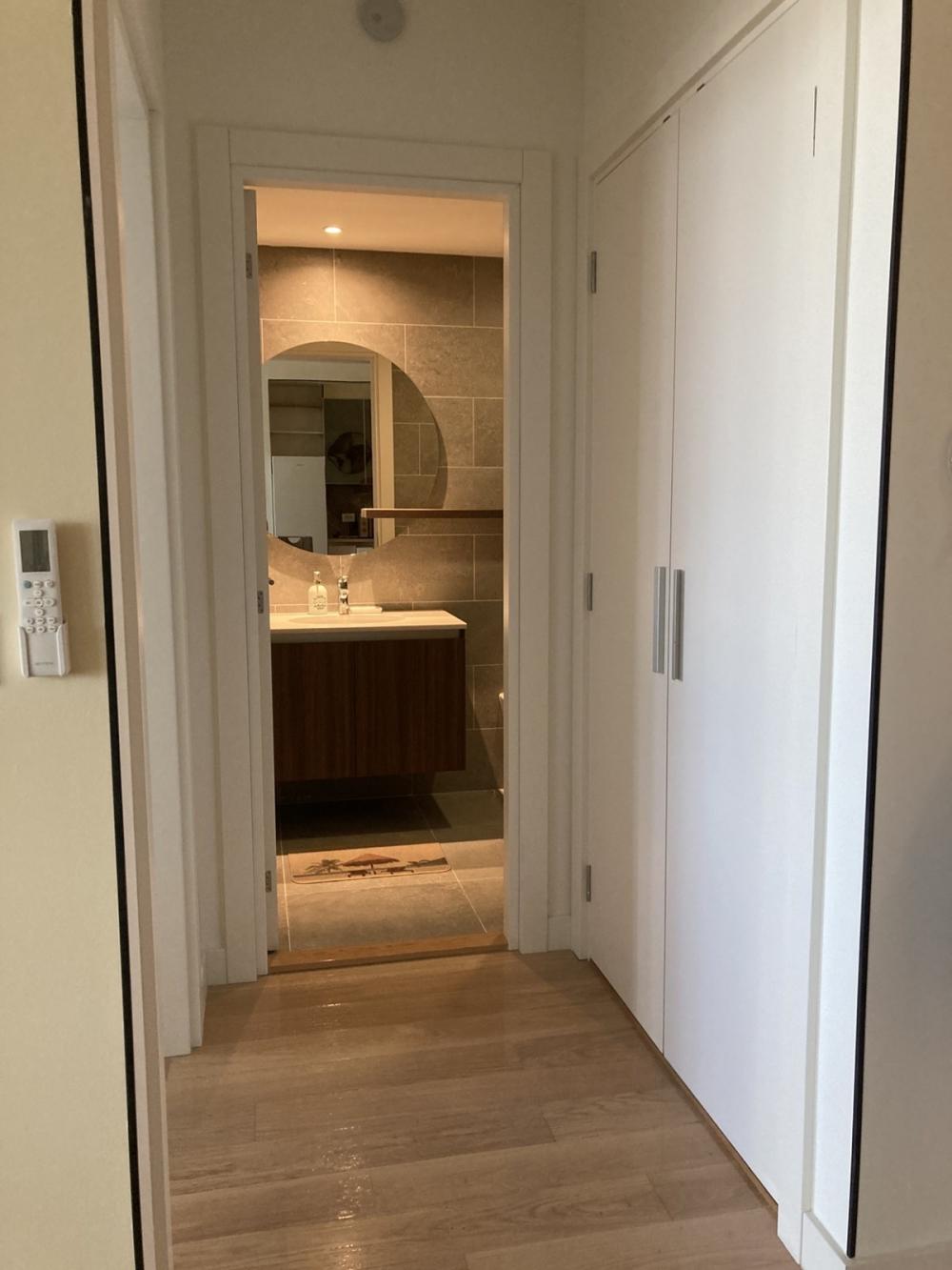 Slika 9 - Nikolaja Kravcova, Dvosoban stan za izdavanje, 58m2, 1.100€