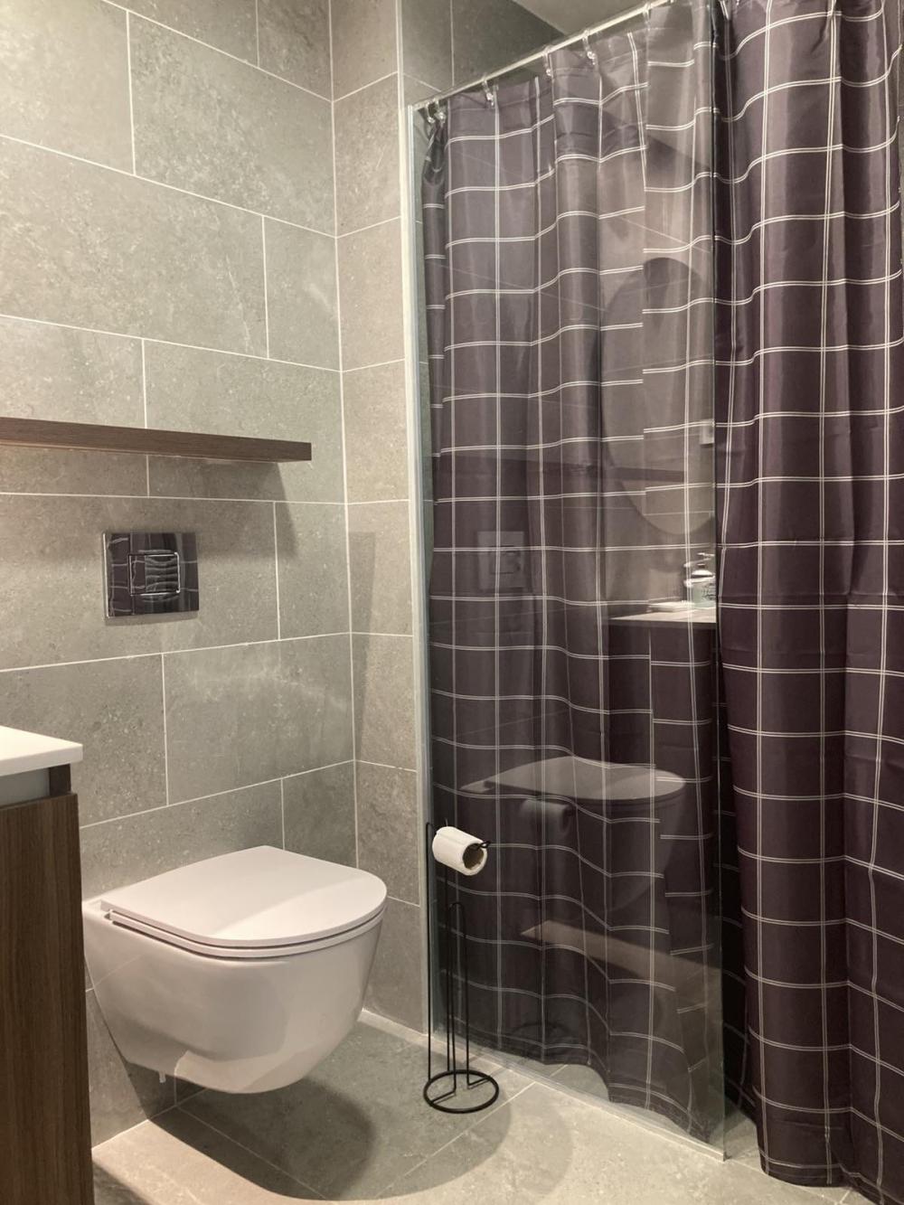 Slika 11 - Nikolaja Kravcova, Dvosoban stan za izdavanje, 58m2, 1.100€