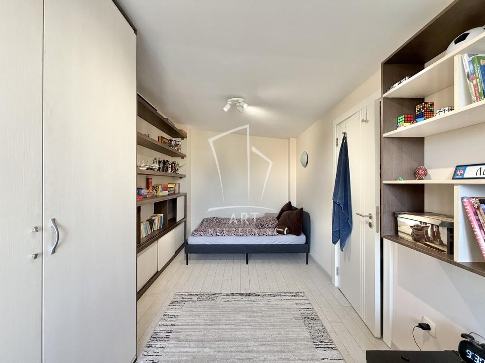 Slika 11 - Danka Popovića,  Lokal na prodaju, 174m2, 400.000€