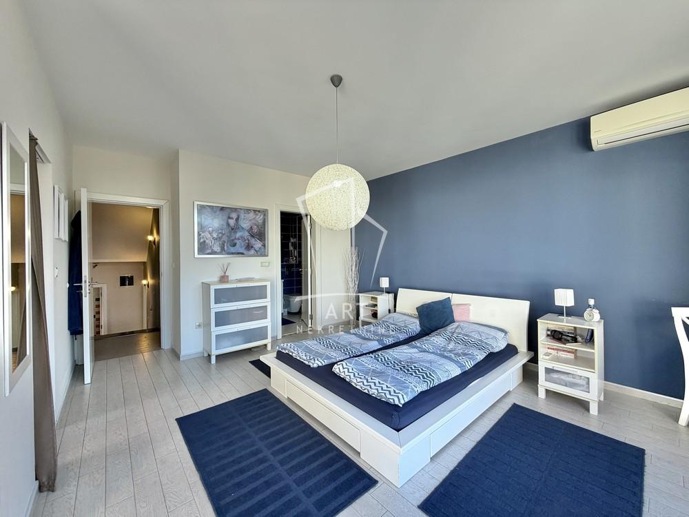 Slika 6 - Danka Popovića,  Lokal na prodaju, 174m2, 400.000€