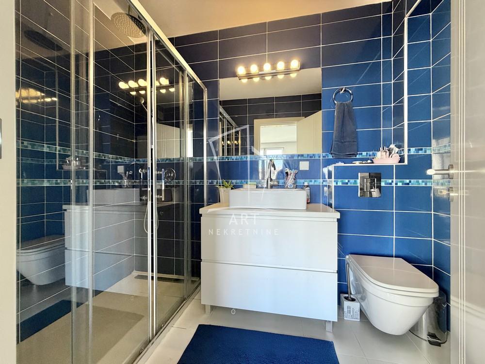 Slika 7 - Danka Popovića,  Lokal na prodaju, 174m2, 400.000€