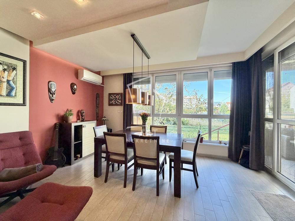 Slika 2 - Danka Popovića,  Lokal na prodaju, 174m2, 400.000€