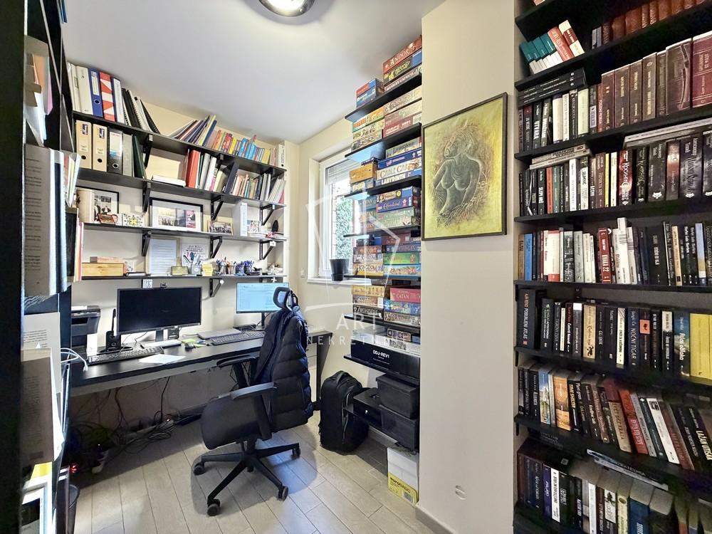 Slika 4 - Danka Popovića,  Lokal na prodaju, 174m2, 400.000€