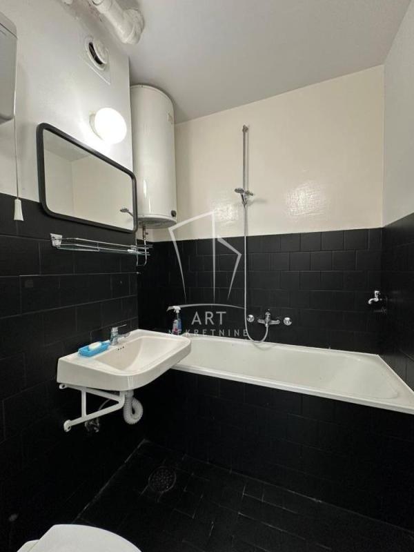 Slika 11 - Rudo, Jednosoban stan na prodaju, 39m2, 119.000€