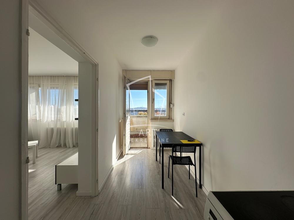 Slika 7 - Rudo, Jednosoban stan na prodaju, 39m2, 119.000€