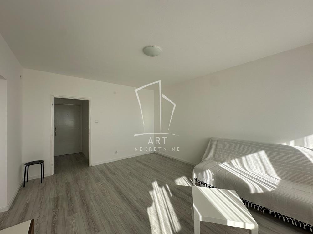 Slika 1 - Rudo, Jednosoban stan na prodaju, 39m2, 119.000€