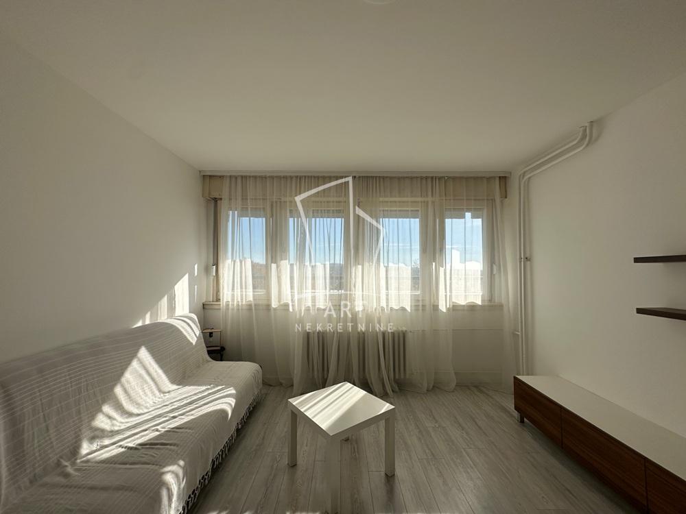 Slika 2 - Rudo, Jednosoban stan na prodaju, 39m2, 119.000€