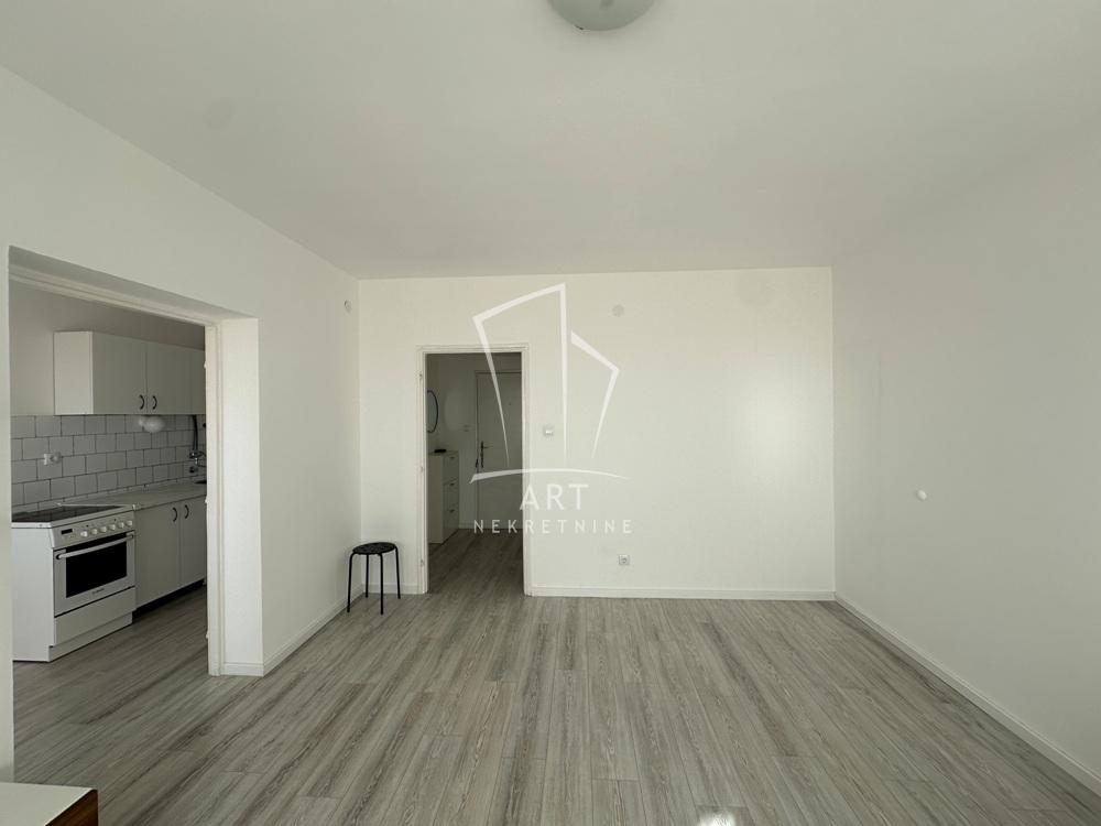 Slika 3 - Rudo, Jednosoban stan na prodaju, 39m2, 119.000€