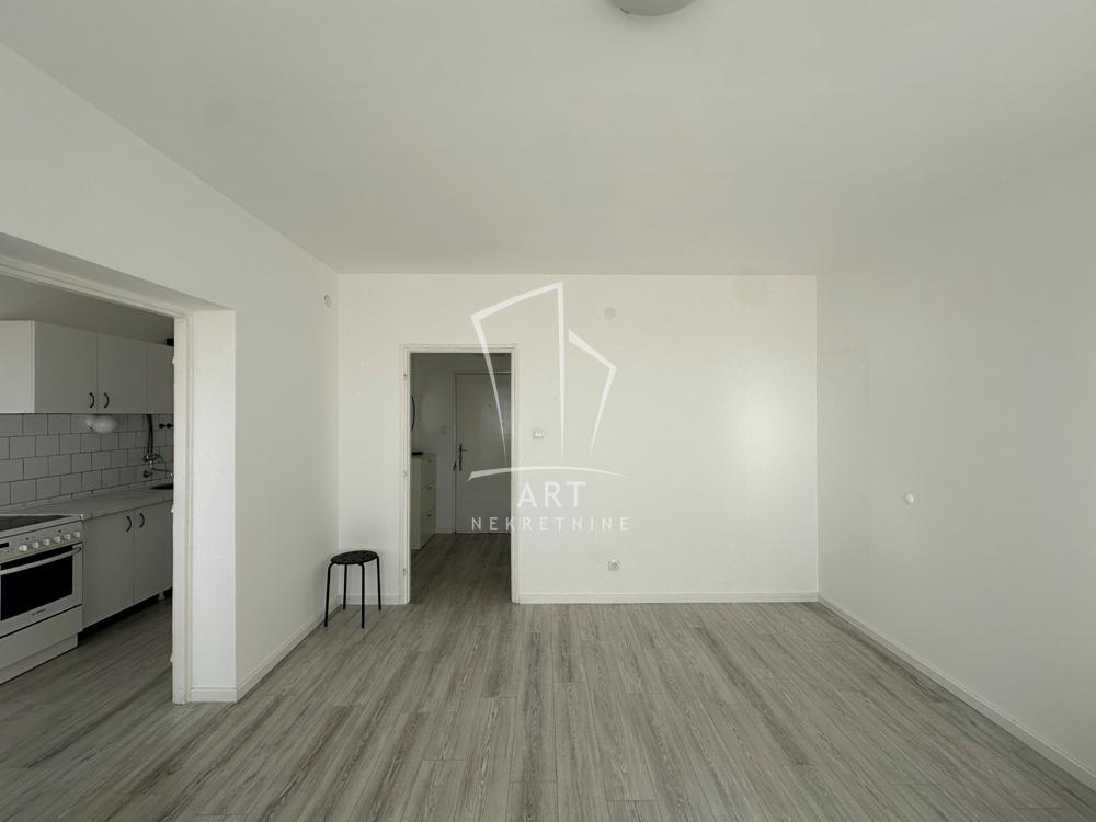 Slika 4 - Rudo, Jednosoban stan na prodaju, 39m2, 119.000€