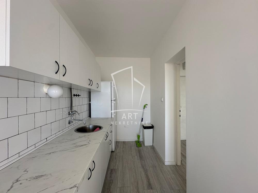 Slika 6 - Rudo, Jednosoban stan na prodaju, 39m2, 119.000€