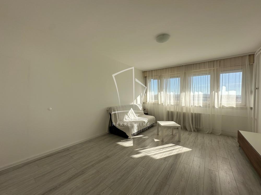 Glavna slika -Rudo, Jednosoban stan na prodaju, 39m2, 119.000€