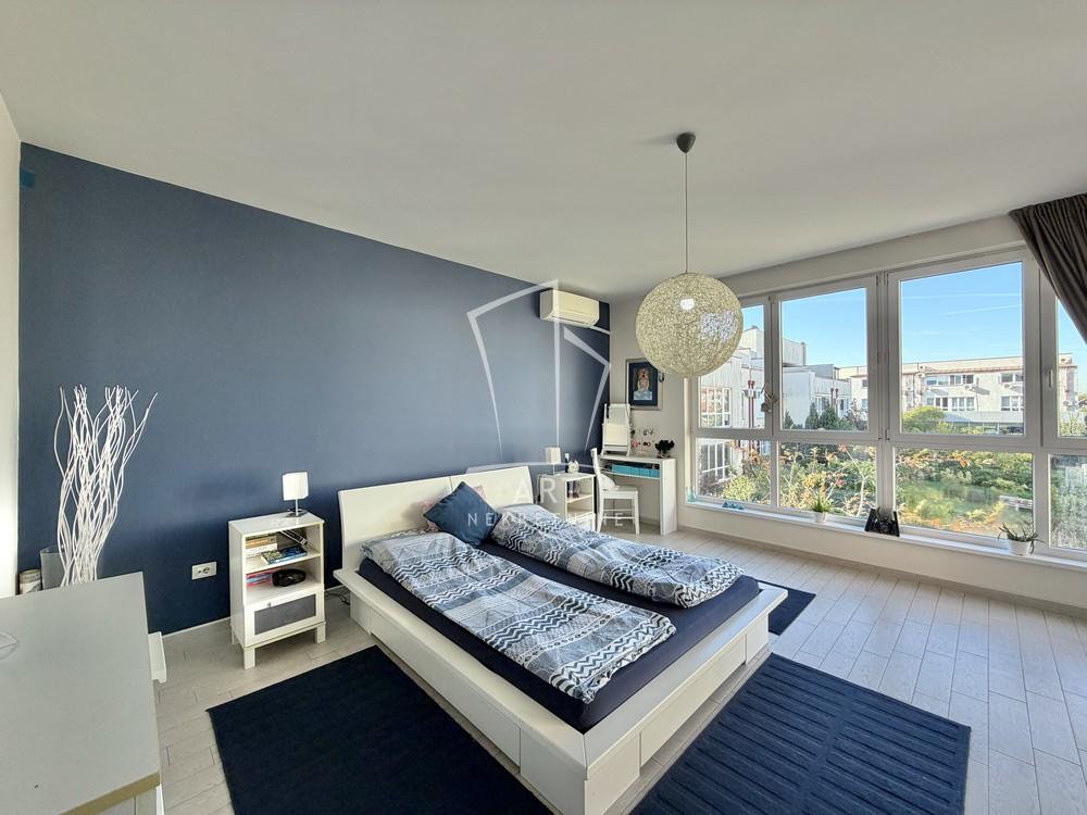 Slika 5 - Danka Popovića,  Kuća na prodaju, 174m2, 400.000€