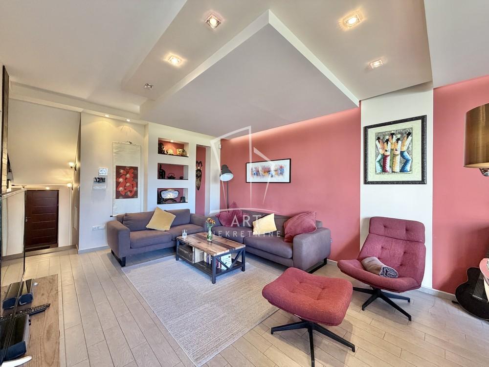 Slika 1 - Danka Popovića,  Kuća na prodaju, 174m2, 400.000€