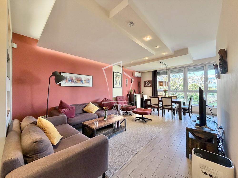 Glavna slika -Danka Popovića,  Kuća na prodaju, 174m2, 400.000€