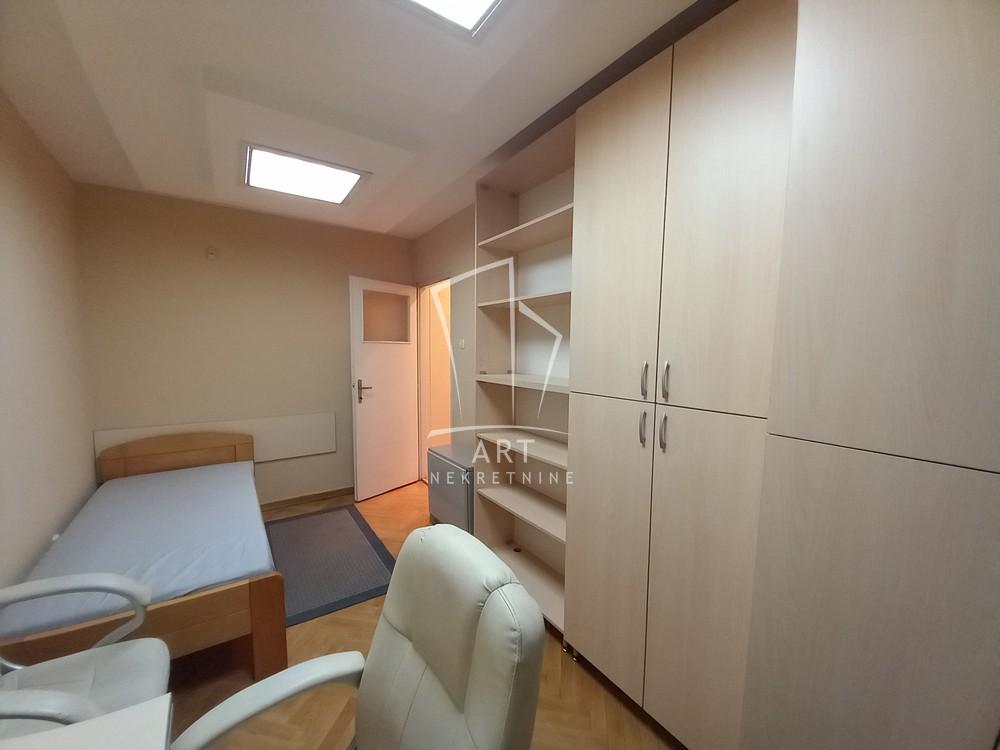 Slika 7 - Drinčićeva, Trosoban stan za izdavanje, 60m2, 750€