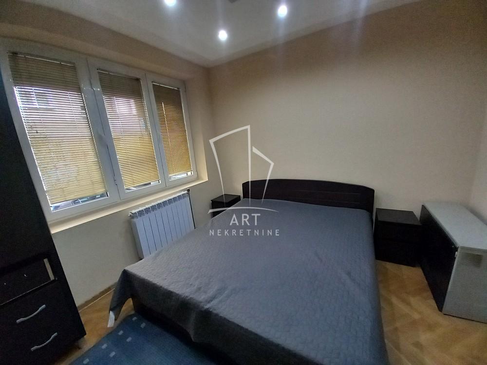 Slika 5 - Drinčićeva, Trosoban stan za izdavanje, 60m2, 750€