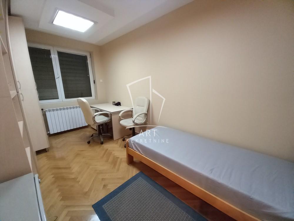 Slika 8 - Drinčićeva, Trosoban stan za izdavanje, 60m2, 750€