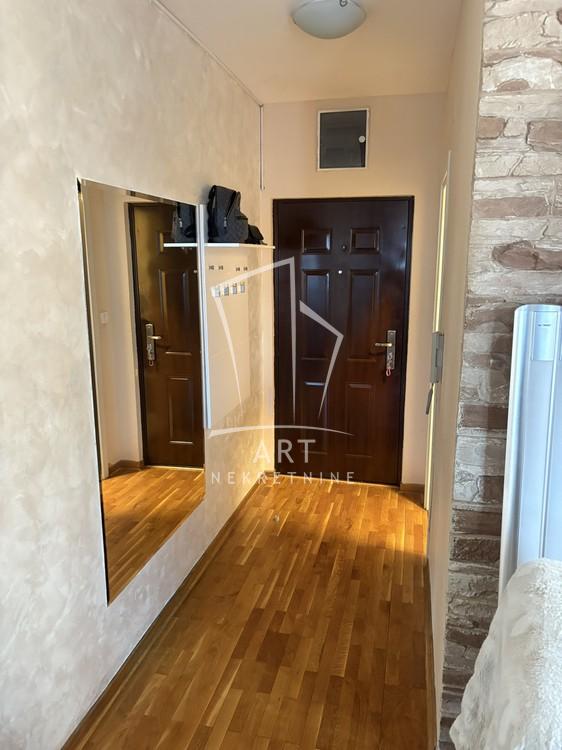 Slika 4 - Cvetanova Ćuprija, Četvorosoban stan na prodaju, 104m2, 225.000€