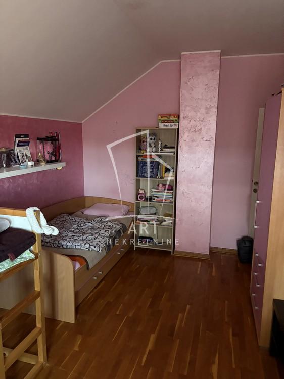 Slika 8 - Cvetanova Ćuprija, Četvorosoban stan na prodaju, 104m2, 225.000€