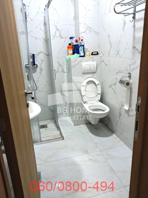 Slika 10 - Olge Jovanović, Dvosoban stan na prodaju, 50m2, 155.000€