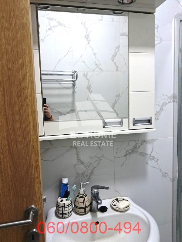 Slika 11 - Olge Jovanović, Dvosoban stan na prodaju, 50m2, 155.000€