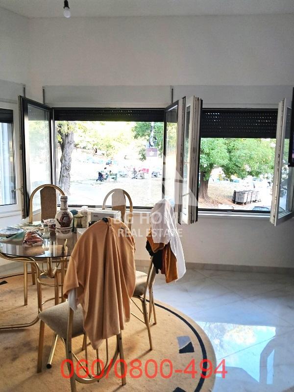 Slika 3 - Olge Jovanović, Dvosoban stan na prodaju, 50m2, 155.000€