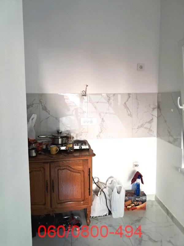 Slika 4 - Olge Jovanović, Dvosoban stan na prodaju, 50m2, 155.000€