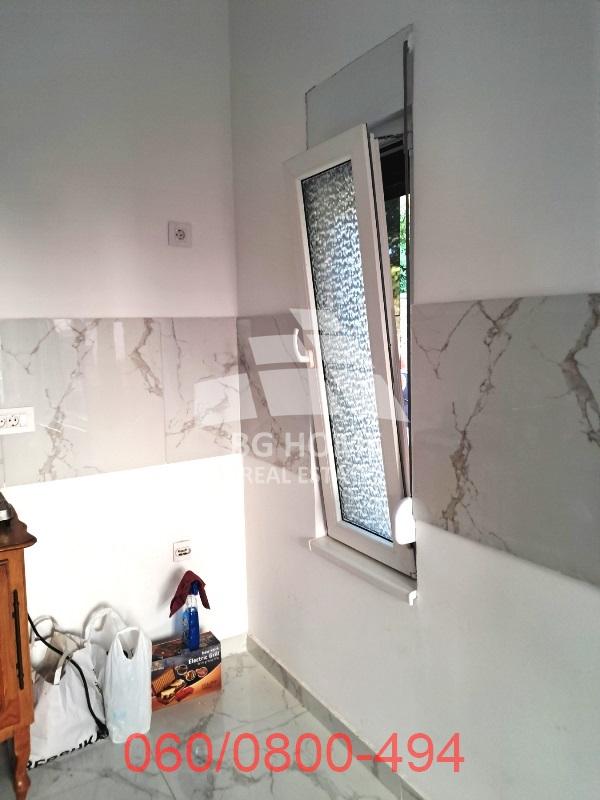 Slika 5 - Olge Jovanović, Dvosoban stan na prodaju, 50m2, 155.000€