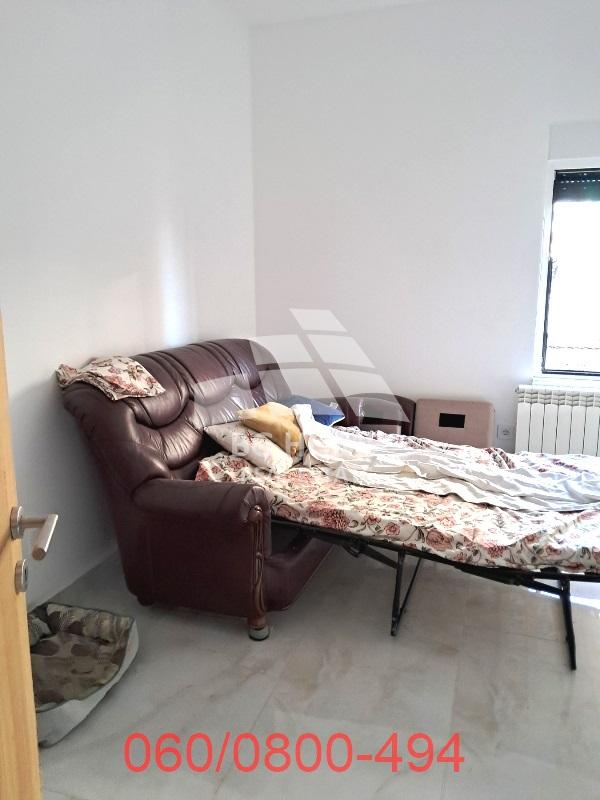 Slika 6 - Olge Jovanović, Dvosoban stan na prodaju, 50m2, 155.000€