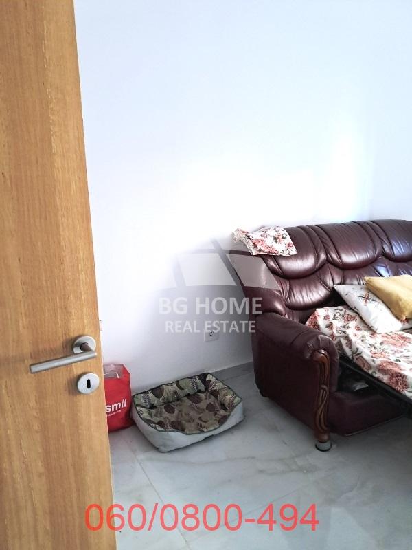 Slika 7 - Olge Jovanović, Dvosoban stan na prodaju, 50m2, 155.000€