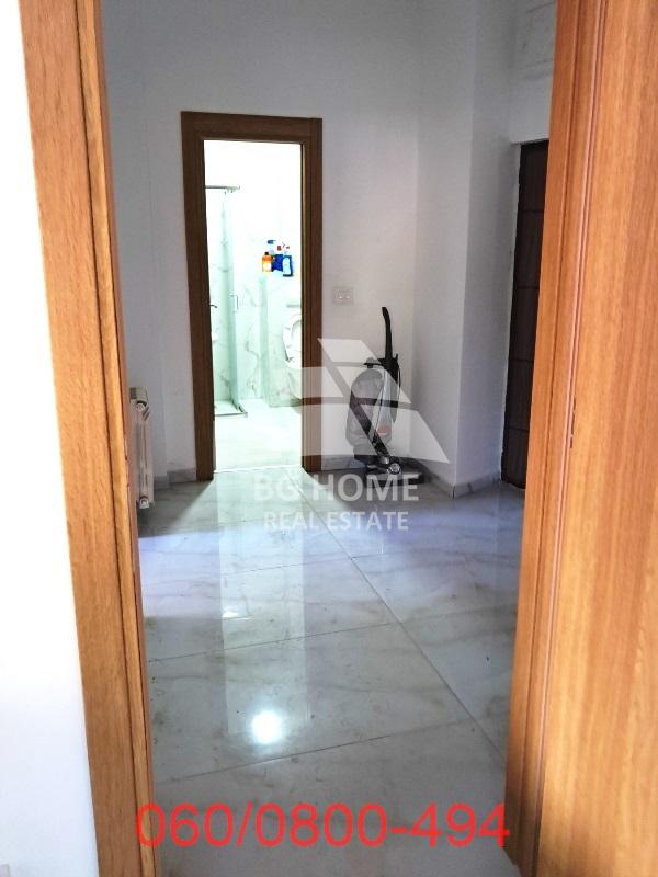 Slika 8 - Olge Jovanović, Dvosoban stan na prodaju, 50m2, 155.000€