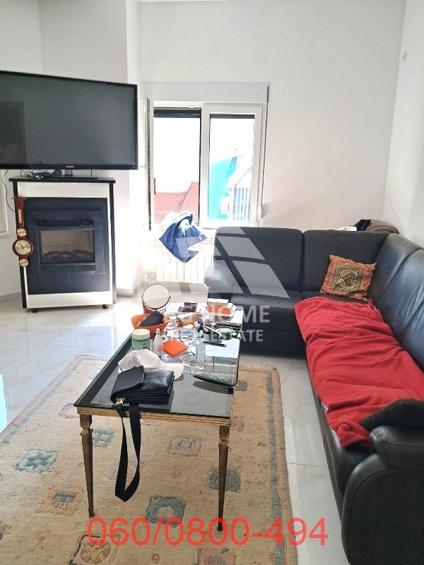 Glavna slika -Olge Jovanović, Dvosoban stan na prodaju, 50m2, 155.000€