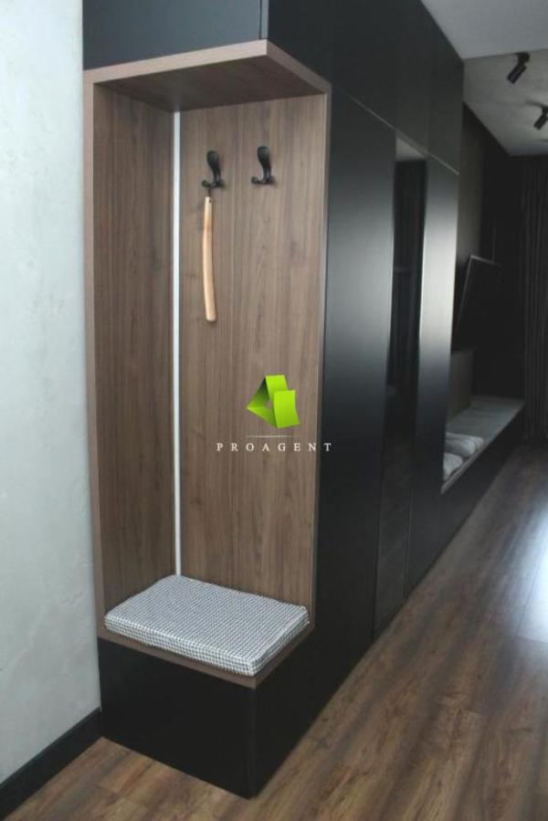 Slika 4 -  Stan za izdavanje, 29m2, 300€