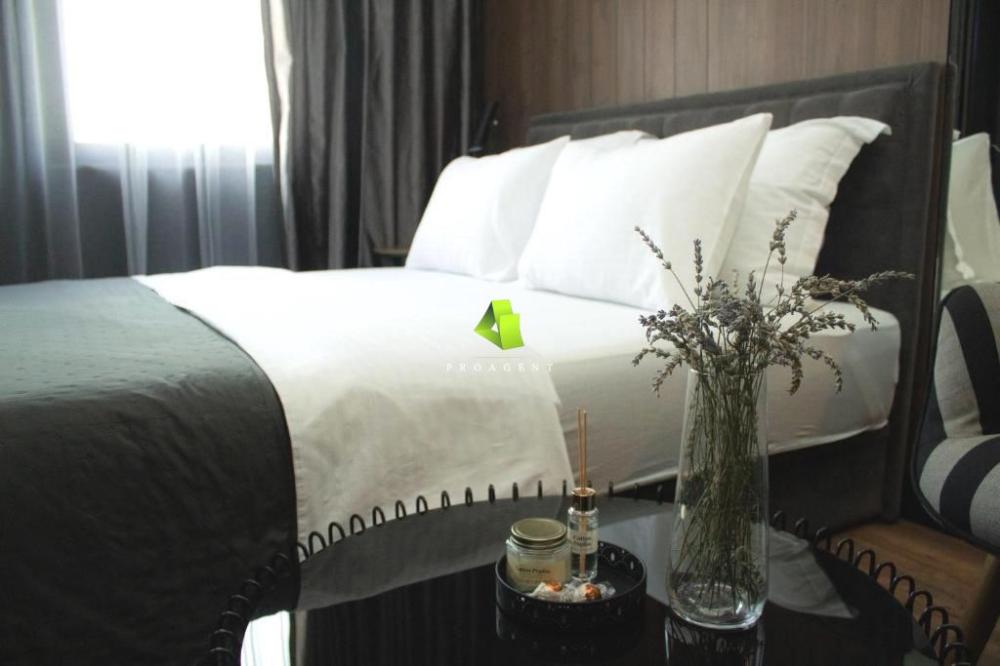 Slika 2 -  Stan za izdavanje, 29m2, 300€