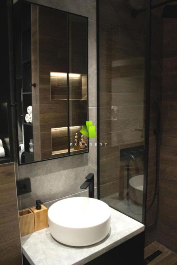 Slika 5 -  Stan za izdavanje, 29m2, 300€