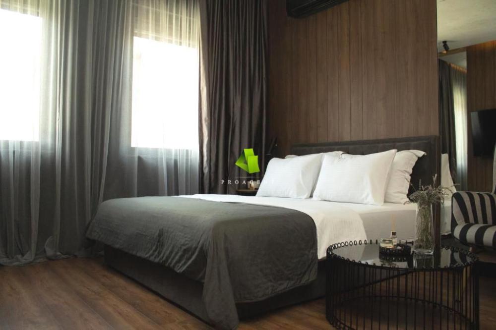 Slika 1 -  Stan za izdavanje, 29m2, 300€