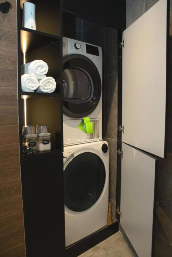 Slika 6 -  Stan za izdavanje, 29m2, 300€