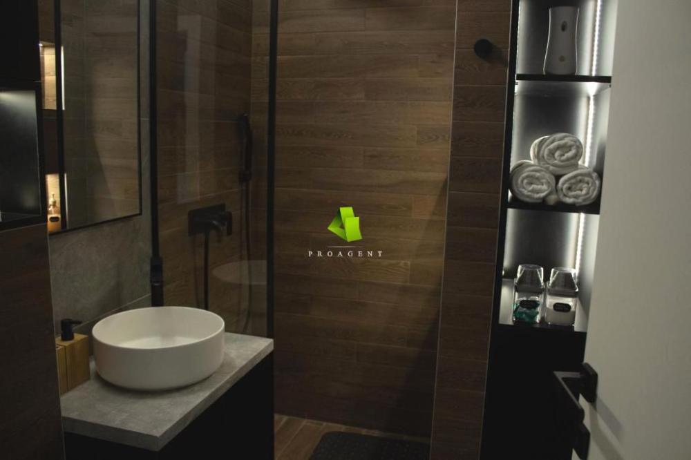 Slika 7 -  Stan za izdavanje, 29m2, 300€