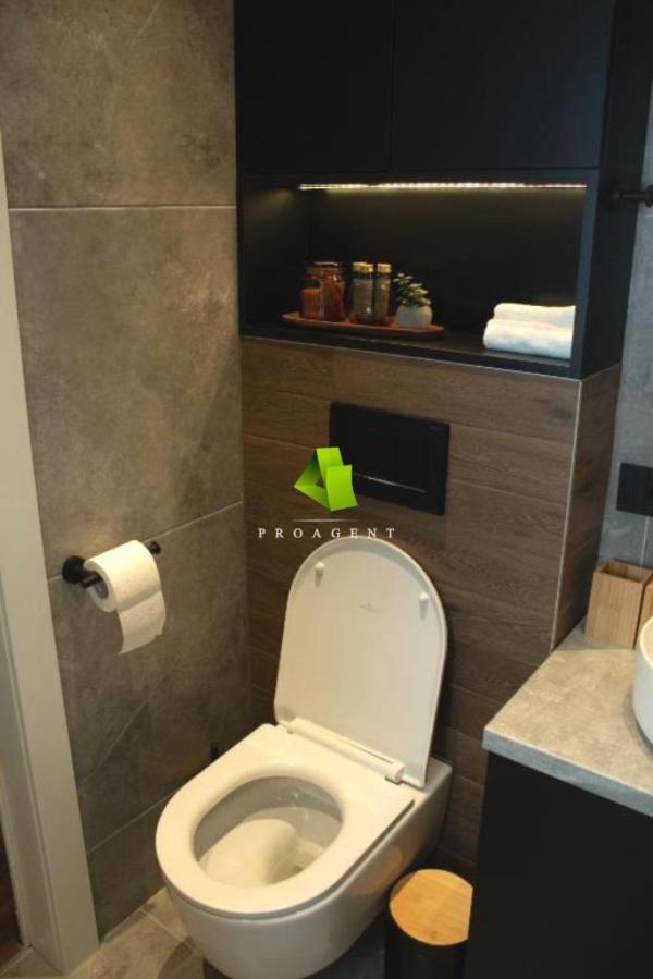 Slika 8 -  Stan za izdavanje, 29m2, 300€