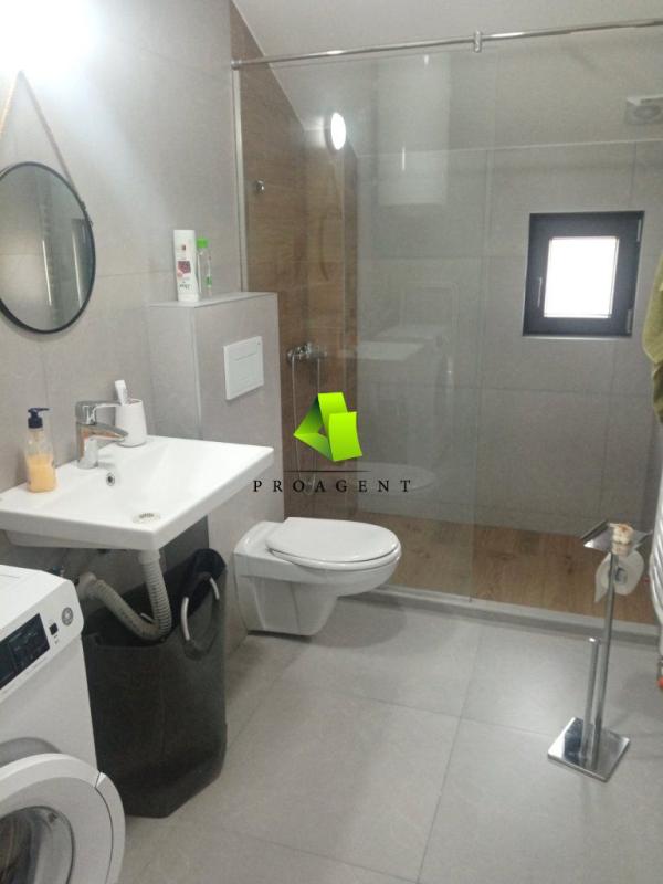 Slika 6 - Jednoiposoban stan na prodaju, 41m2, 79.000€