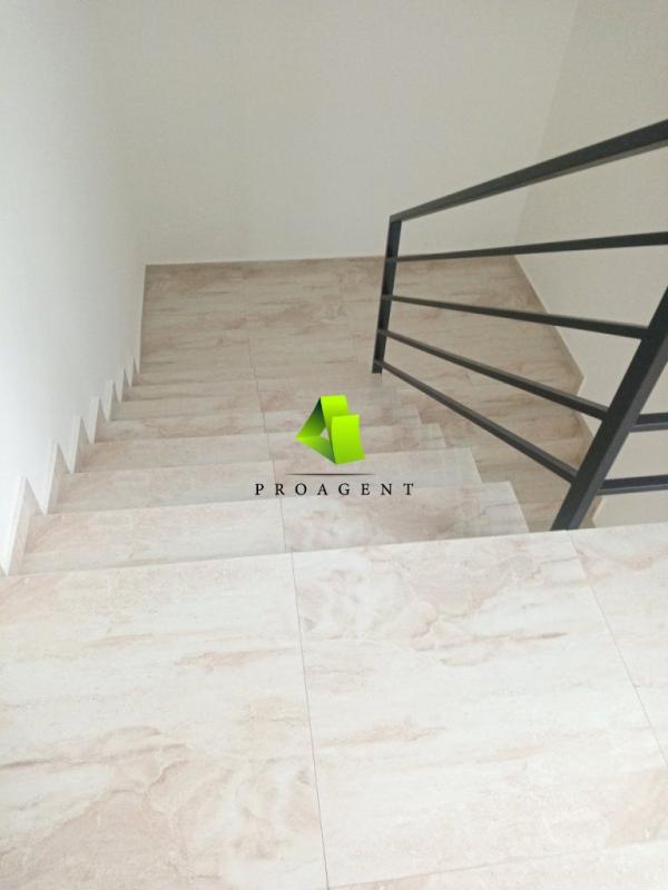 Slika 8 - Jednoiposoban stan na prodaju, 41m2, 79.000€