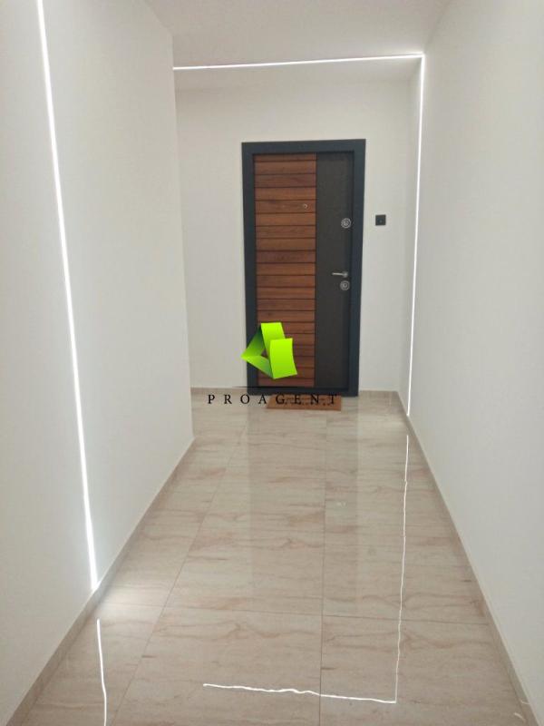 Slika 9 - Jednoiposoban stan na prodaju, 41m2, 79.000€